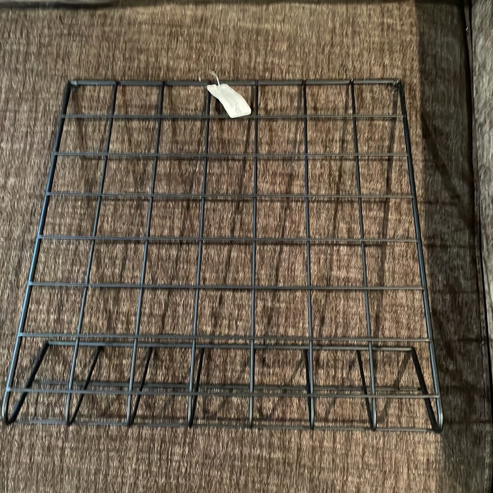Mail Holder - Picture 4 of 8